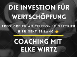 20210219_104740_0000.png?width=263&height=197&name=20210219_104740_0000 Telefonmarketing -Vertrieb/Telefonmarketing mit HubSpot und TMM Elke Wirtz