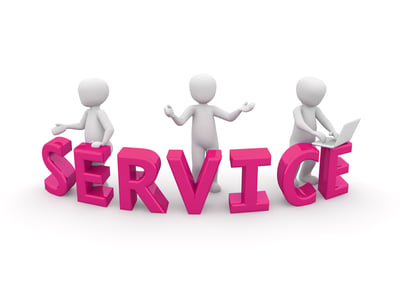 service-1028805_1920