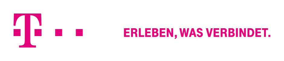 telekom-logo-940px-203pxweiß